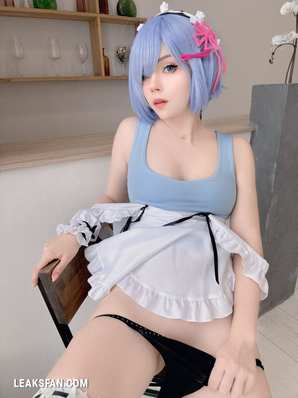 Caticornplay - Rem - 0