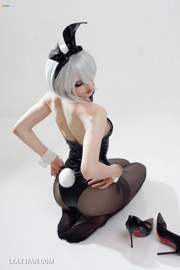 Candy Ball - Bunny 2B - 0