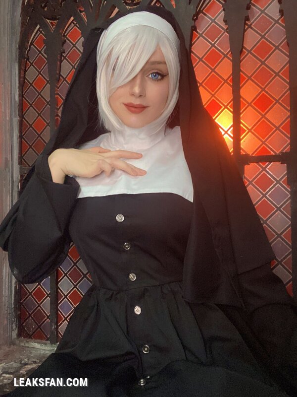 Shadory - Sister 2B - 0