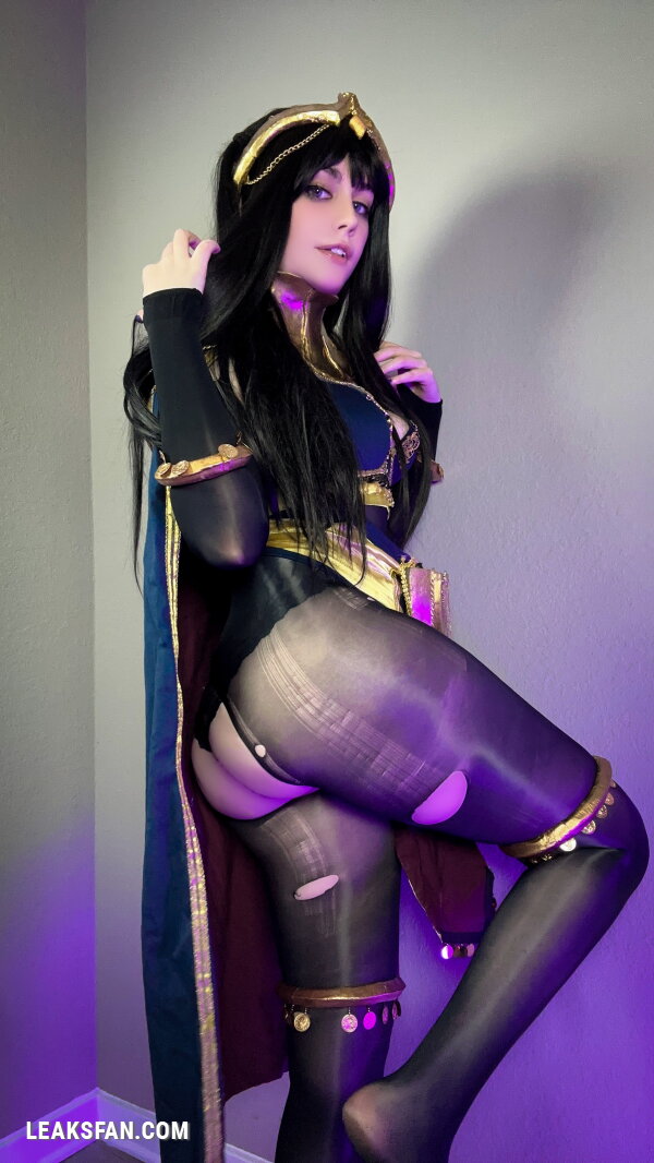 adina.luna - Tharja - 1