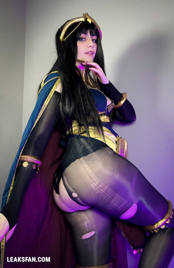 adina.luna - Tharja - 0