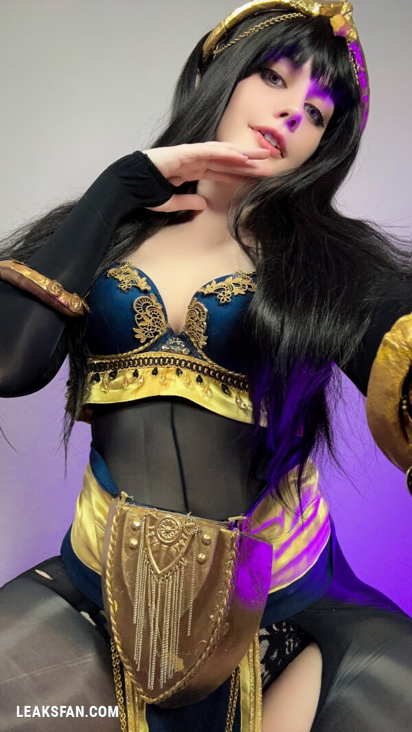 adina.luna - Tharja - 1