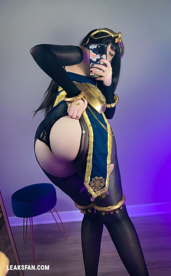 adina.luna - Tharja - 29