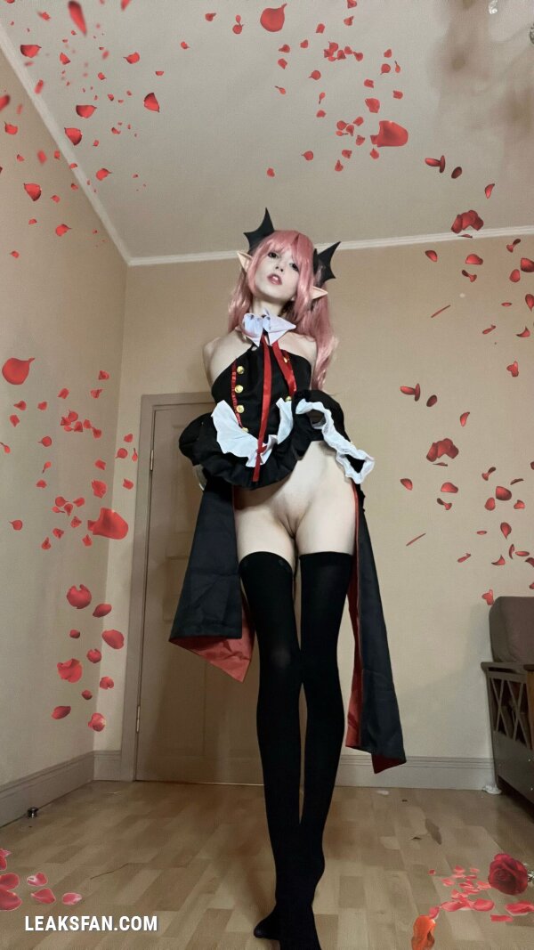 YourSmallDoll - Krul - 3