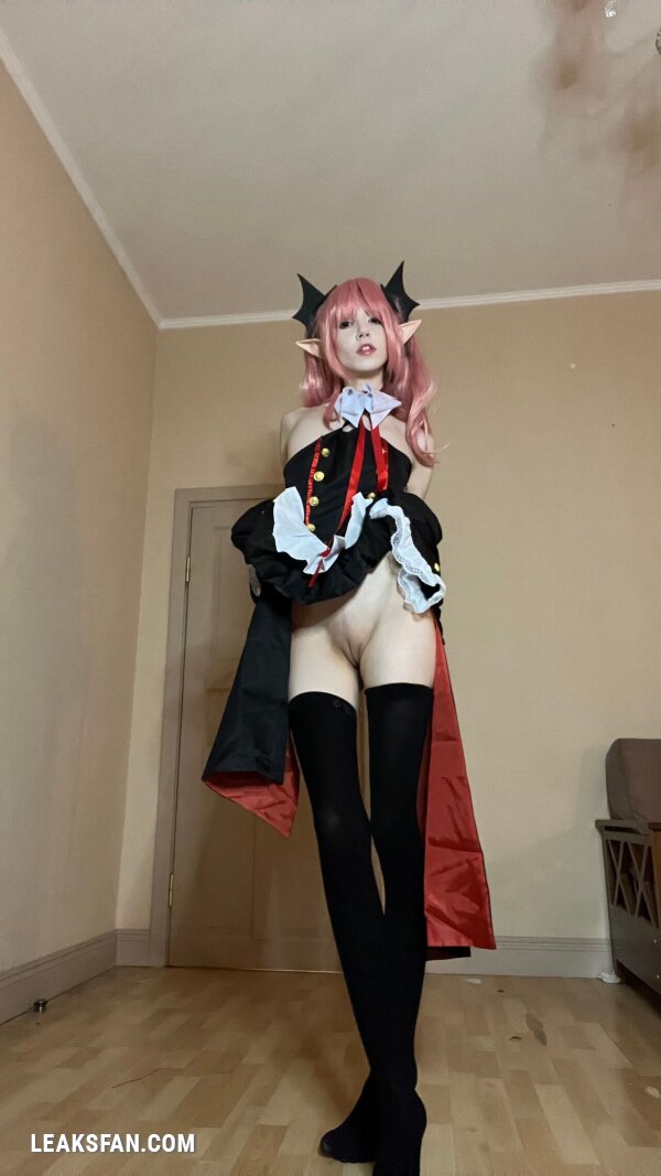 YourSmallDoll - Krul - 6