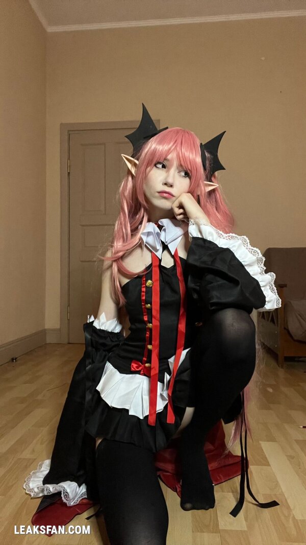 YourSmallDoll - Krul - 13