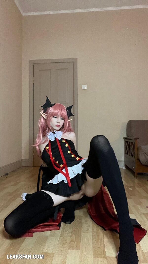 YourSmallDoll - Krul - 19