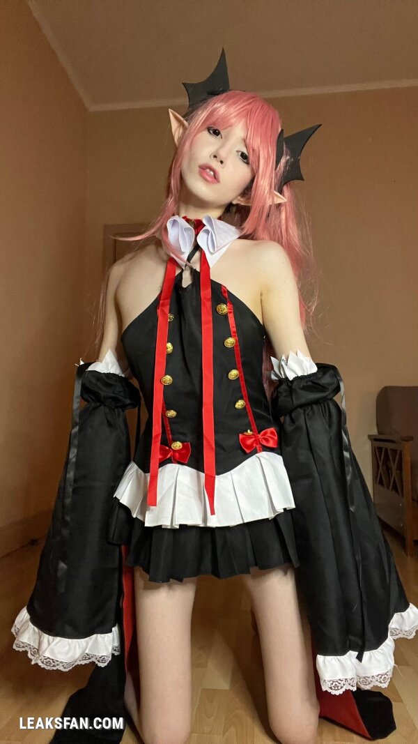 YourSmallDoll - Krul - 23