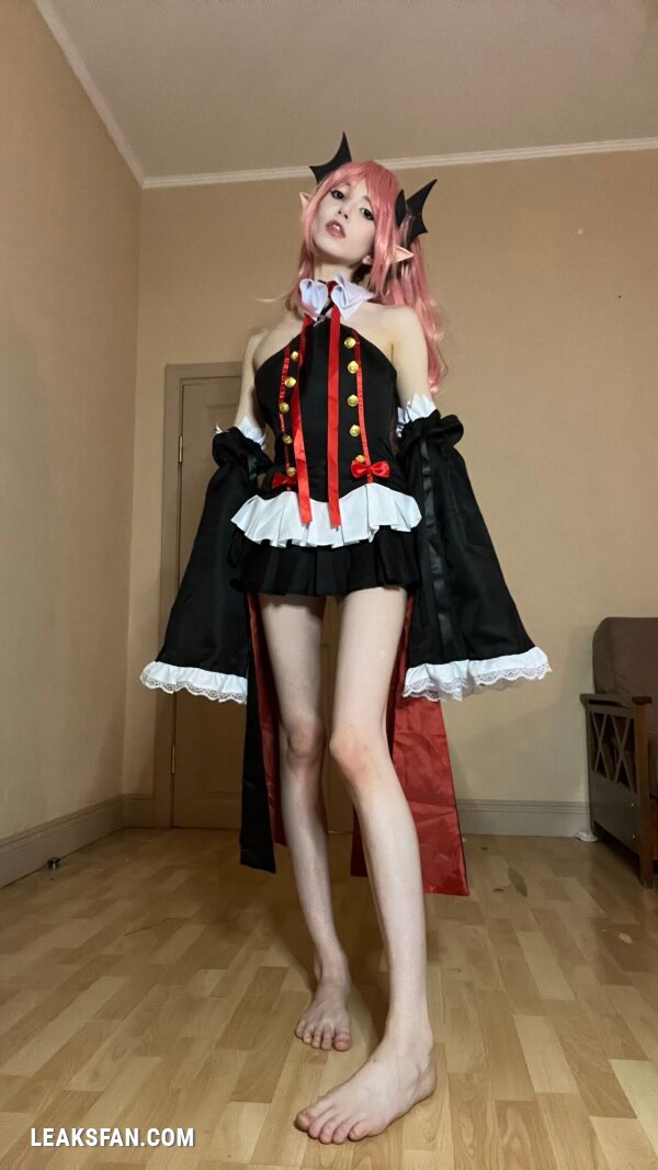 YourSmallDoll - Krul - 33