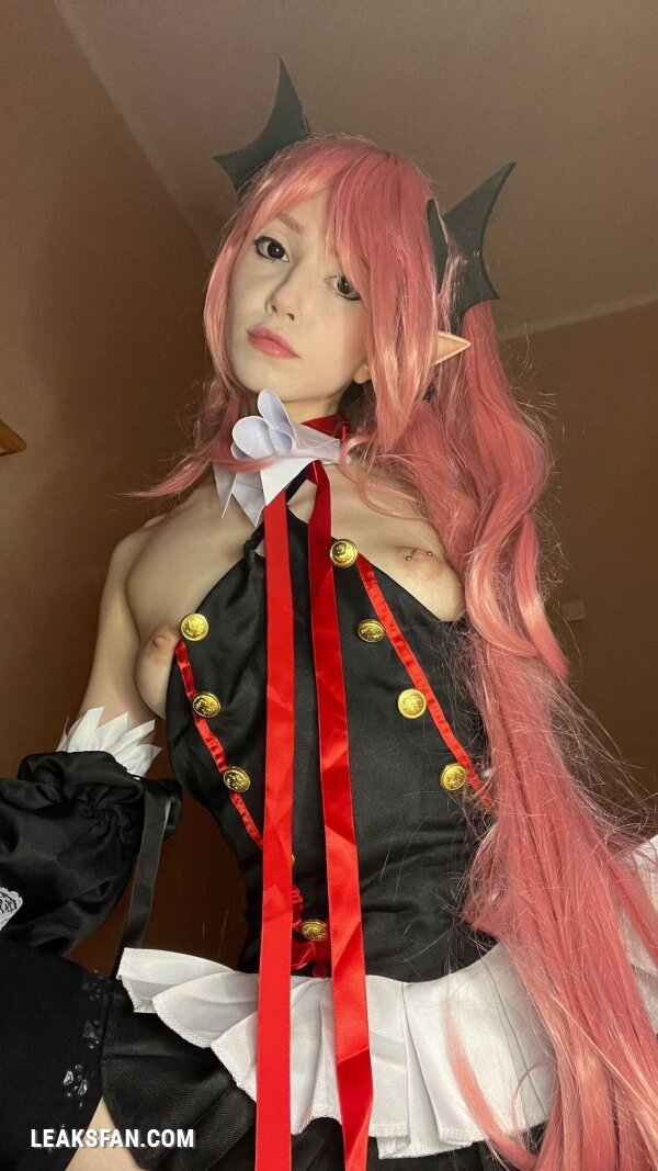 YourSmallDoll - Krul - 36