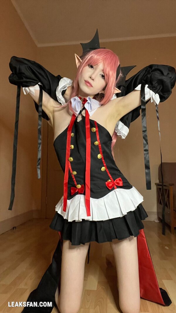 YourSmallDoll - Krul - 37