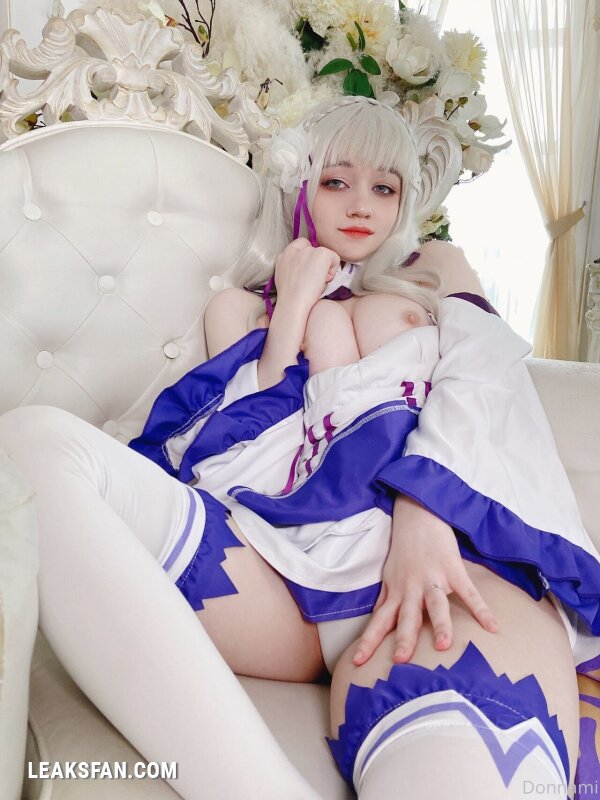 Donna Loli - Emilia - 12