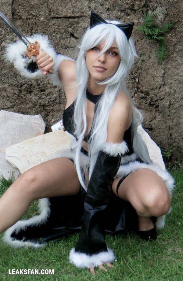 Stalker/Chaser (Ragnarok Online) - 0