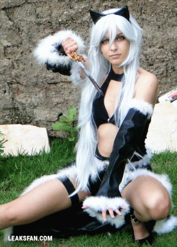 Stalker/Chaser (Ragnarok Online) - 2